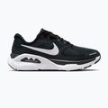 Buty do biegania damskie Nike Structure Plus black/anthracite/white