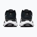 Buty do biegania damskie Nike Structure Plus black/anthracite/white 4