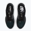 Buty do biegania damskie Nike Structure Plus black/anthracite/white 7