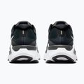 Buty do biegania męskie Nike Structure Plus black/anthracite/white 4