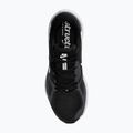 Buty do biegania męskie Nike Structure Plus black/anthracite/white 6