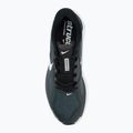Buty do biegania męskie Nike Structure Plus black/anthracite/white 5