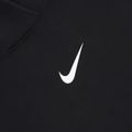 Bluza dziecięca Nike Pro Dri-Fit Pullover Hoodie black/white 10