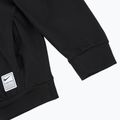 Bluza dziecięca Nike Pro Dri-Fit Pullover Hoodie black/white 11