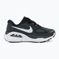 Buty do biegania damskie Nike Structure Plus black/anthracite/white 2