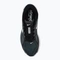Buty do biegania damskie Nike Structure Plus black/anthracite/white 5