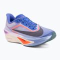 Buty do biegania damskie Nike Zoom Fly 6 violet mist/hot lava/purple dynasty