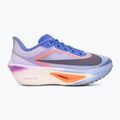 Buty do biegania damskie Nike Zoom Fly 6 violet mist/hot lava/purple dynasty 2