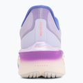 Buty do biegania damskie Nike Zoom Fly 6 violet mist/hot lava/purple dynasty 6