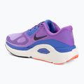 Buty do biegania damskie Nike Structure Plus bright violet/violet mist/purple dynasty 3