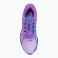 Buty do biegania damskie Nike Structure Plus bright violet/violet mist/purple dynasty 5