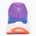Buty do biegania damskie Nike Structure Plus bright violet/violet mist/purple dynasty 6