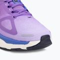 Buty do biegania damskie Nike Structure Plus bright violet/violet mist/purple dynasty 7