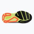 Buty do biegania męskie Nike Structure Plus white/pure platinum/volt/black 4