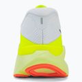Buty do biegania męskie Nike Structure Plus white/pure platinum/volt/black 6