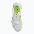 Buty do biegania męskie Nike Structure Plus white/pure platinum/volt/black 6