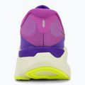 Buty do biegania męskie Nike Structure Plus hyper violet/citron pulse/black 6