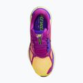 Buty do biegania męskie Nike Structure Plus hyper violet/citron pulse/black 4
