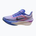 Buty do biegania damskie Nike Zoom Fly 6 violet mist/hot lava/purple dynasty 2