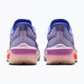 Buty do biegania damskie Nike Zoom Fly 6 violet mist/hot lava/purple dynasty 4