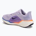 Buty do biegania damskie Nike Pegasus 41 violet mist/bright violet/purple dynasty 3