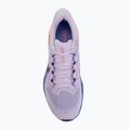 Buty do biegania damskie Nike Pegasus 41 violet mist/bright violet/purple dynasty 5