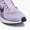Buty do biegania damskie Nike Pegasus 41 violet mist/bright violet/purple dynasty 7