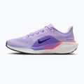 Buty do biegania damskie Nike Pegasus 41 violet mist/bright violet/purple dynasty 2