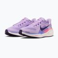 Buty do biegania damskie Nike Pegasus 41 violet mist/bright violet/purple dynasty 3