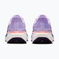 Buty do biegania damskie Nike Pegasus 41 violet mist/bright violet/purple dynasty 4