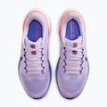 Buty do biegania damskie Nike Pegasus 41 violet mist/bright violet/purple dynasty 7