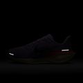 Buty do biegania damskie Nike Pegasus 41 violet mist/bright violet/purple dynasty 8