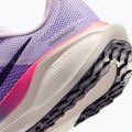 Buty do biegania damskie Nike Pegasus 41 violet mist/bright violet/purple dynasty 10
