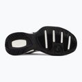 Buty treningowe męskie Nike Air Monarch IV moon particle/black/dark hazel 4