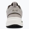 Buty treningowe męskie Nike Air Monarch IV moon particle/black/dark hazel 6