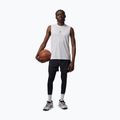 Legginsy koszykarskie Jordan Sport Essentials black 2