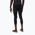 Legginsy koszykarskie Jordan Sport Essentials black 3