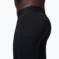 Legginsy koszykarskie Jordan Sport Essentials black 4