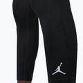 Legginsy koszykarskie Jordan Sport Essentials black 5