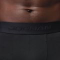 Legginsy koszykarskie Jordan Sport Essentials black 6