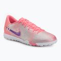 Buty piłkarskie męskie Nike Zoom Vapor 16 Academy TF Vini Jr sunset pulse/old royal