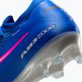 Buty piłkarskie męskie Nike Mercurial Vapor 16 Elite AG-Pro racer blue/white 9