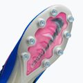 Buty piłkarskie męskie Nike Mercurial Vapor 16 Elite AG-Pro racer blue/white 10
