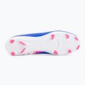 Buty piłkarskie męskie Nike Mercurial Vapor 16 Academy MG racer blue/white 4