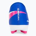 Buty piłkarskie męskie Nike Mercurial Vapor 16 Academy MG racer blue/white 6