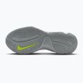 Buty do koszykówki męskie Nike Giannis Immortality 4 white/volt/wolf grey/black 5