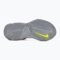 Buty do koszykówki męskie Nike Giannis Immortality 4 white/volt/wolf grey/black 4