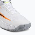 Buty do koszykówki męskie Nike Giannis Immortality 4 white/volt/wolf grey/black 7