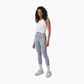 Koszulka damska Nike Jordan Sport Essentials Dri-Fit Sleeveless Top white/black 2