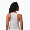 Koszulka damska Nike Jordan Sport Essentials Dri-Fit Sleeveless Top white/black 3